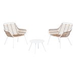 Set-de-jardin-en-acero-3-piezas-beige-blanco-3