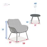 Set-de-jardin-en-acero-3-piezas-beige-blanco-2