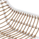 Set-de-jardin-en-acero-3-piezas-beige-blanco-6