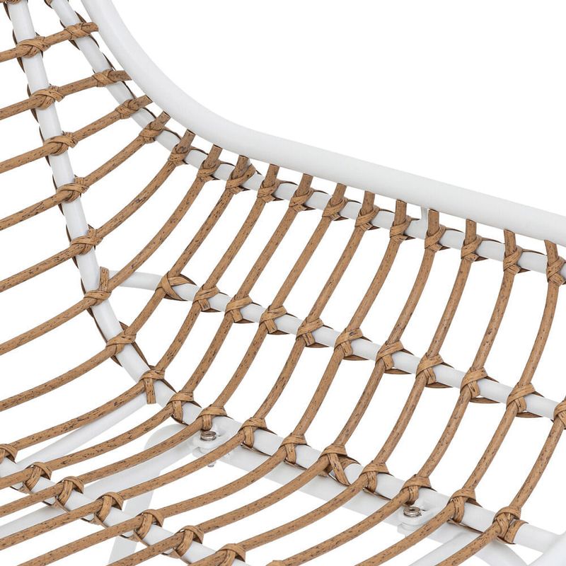 Set-de-jardin-en-acero-3-piezas-beige-blanco-6