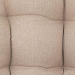 Set-de-jardin-en-acero-3-piezas-beige-blanco-7