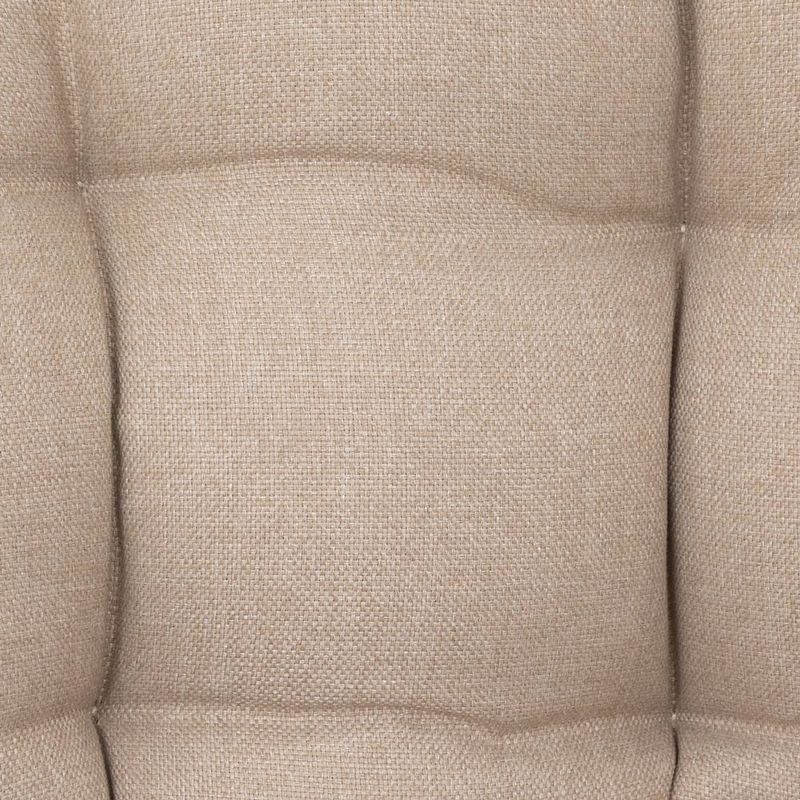 Set-de-jardin-en-acero-3-piezas-beige-blanco-7