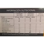 Lehmeyun-PANGIORNO-x-6-un-cj-820-g-1