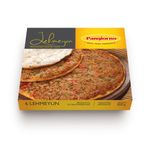 Lehmeyun-PANGIORNO-x-6-un-cj-820-g-0