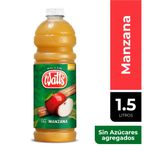 Jugo-Watts-Manzana-15-L-0