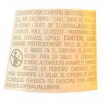Cerveza-SCHNEIDER-lata-473-ml-1