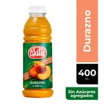 Jugo-WATTS-durazno-400-ml-0