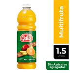 Jugo-WATTS-multifruta-15-L-0