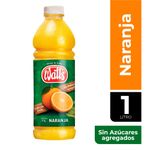 Jugo-WATTS-naranja-1-L-0