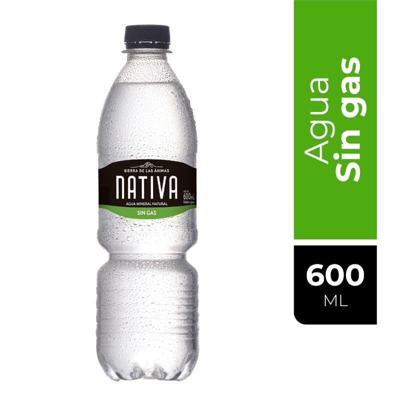 Agua-NATIVA-sin-gas-600-ml-0