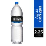 Agua-NATIVA-con-gas-225-L-0