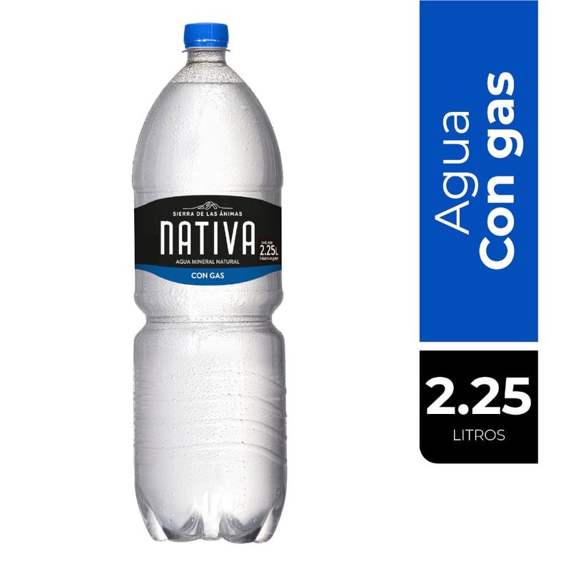 Agua-NATIVA-con-gas-225-L-0