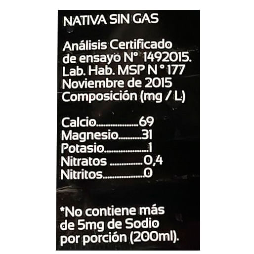 Agua-NATIVA-sin-gas-225-L-1
