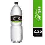 Agua-NATIVA-sin-gas-225-L-0