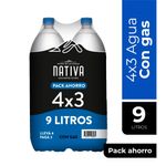 Pack-Agua-NATIVA-con-Gas-x-4-bt-225-L-0