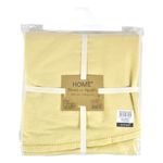 Mantel-redondo-180Cm-beige-0