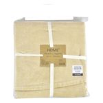 Mantel-redondo-180Cm-beige-chambry-0
