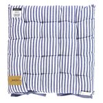 Almohadon-para-Silla-40-x-40-cm-Rayas-Azules-18989-0