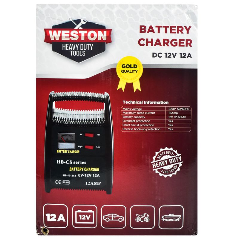 Cargador-inteligente-6-12V-4Amp-0
