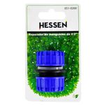 Reparador-HESSEN-de-manguera-1-2-0