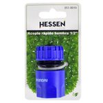 Acople-rapido-hembra-1-2-HESSEN-0