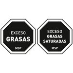 Lasagna-SADIA-crema-de-espinaca-600-g-2