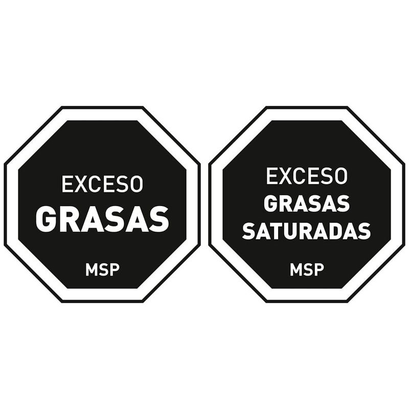 Lasagna-SADIA-crema-de-espinaca-600-g-2