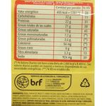 Lasagna-SADIA-bolognesa-600-g-1