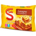 Lasagna-SADIA-bolognesa-600-g-0
