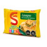 Lasagna-SADIA-crema-de-espinaca-600-g-0