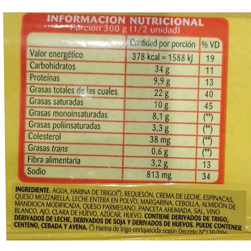 Lasagna-SADIA-crema-de-espinaca-600-g-1