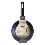 Sarten-20-cm-Gray-everyday-antiadherente-ILKO-0