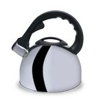 Caldera-25-l-acero-inoxidable--ILKO-0