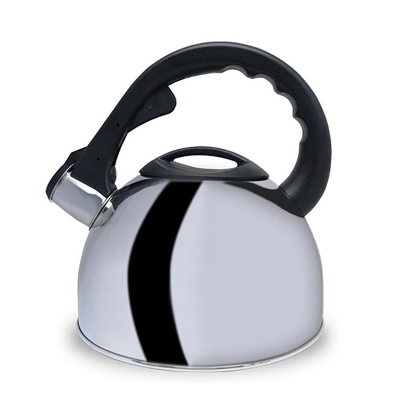 Caldera-25-l-acero-inoxidable--ILKO-0