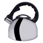 Caldera-25-l-acero-inoxidable--ILKO-1