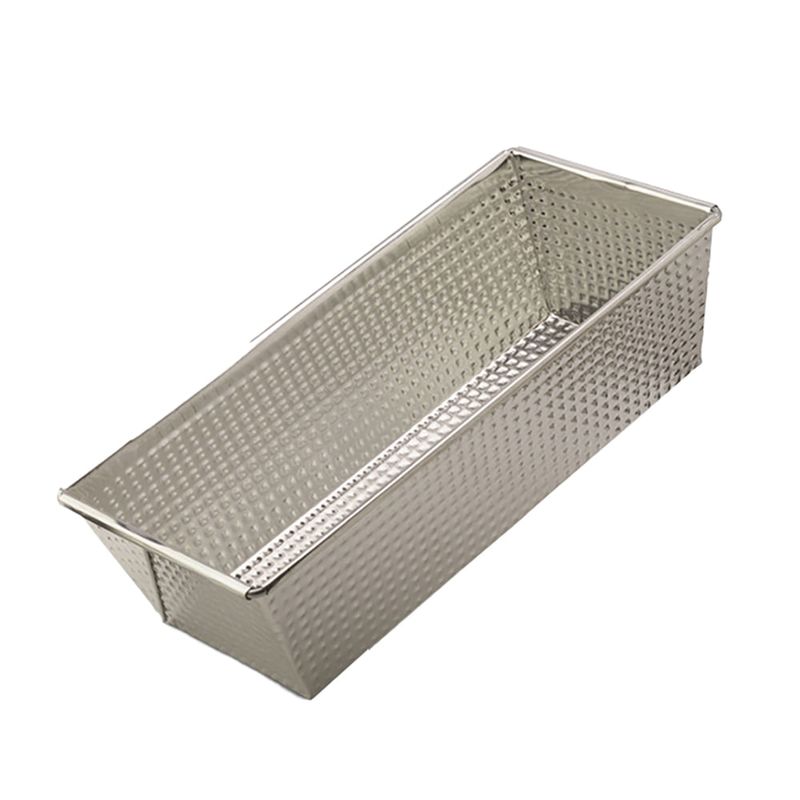 Budinera-25-cm---ILKO-0