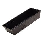 Budinera--25-cm-easy-clean-ILKO-1