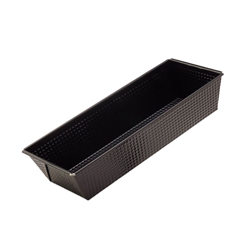 Budinera--25-cm-easy-clean-ILKO-0