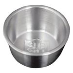 Molde-aluminio-individual--ILKO-2