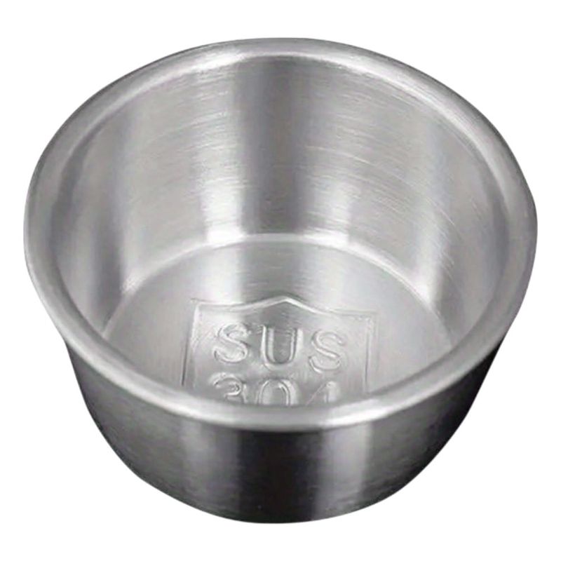 Molde-aluminio-individual--ILKO-2