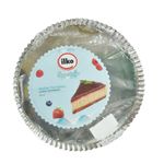 Molde-para-tarta-fondo-desmontable---ILKO-0