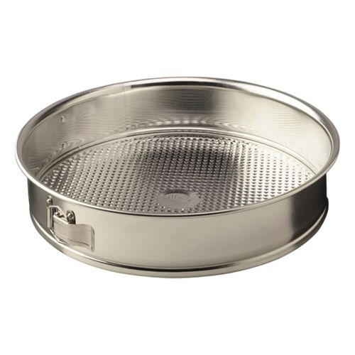 Molde torta  28 cm ILKO