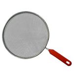 Tapa-sarten--29-cm-mango-negro-para-salpicaduras-ILKO-0