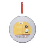 Tapa-sarten--29-cm-mango-negro-para-salpicaduras-ILKO-1