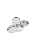 Set-4-moldes-individuales-12-cm--ILKO-2