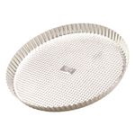 Tartera-pizzera-redonda--28-cm-ILKO-1