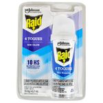 Insecticida-RAID-4-Toques-437-cc-0