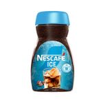 Cafe-NESCAFE-Ice-100-g-0