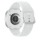 Smartwatch-SAMSUNG-Galaxy-Watch-8-Mod-40-mm-Plata-3