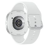 Smartwatch-SAMSUNG-Galaxy-Watch-8-Mod-44-mm-Plata-3